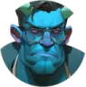 Abrams