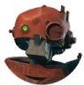 Bebop