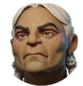 GreyTalon