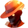 Infernus