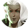 LadyGeist