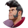 Shiv