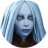 Vindicta
