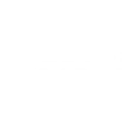 webot
