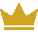 Adsztasarm12