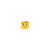 e_WhatsHappening