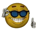 thumbsupjoe