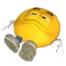 joedead