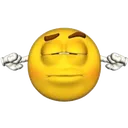joesee
