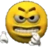 joeangry
