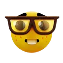 joenerd