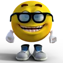 joenerd