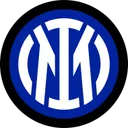 nter