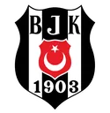 Bjk