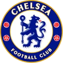 Chelsea