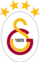Gs