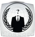 charon