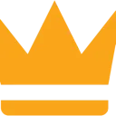 emoji_13