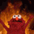 emoji_24