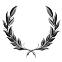 __