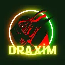 draxim