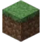 chaves_minecraft_2022