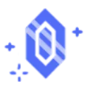blue_boost
