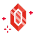 red_boost