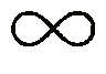 sonsuzkalp