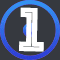 1emoji