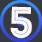 5emoji