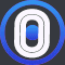 0emoji