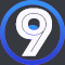 9emoji