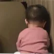 babysad
