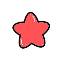 aqu_red