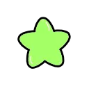 aqu_green