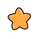 aqu_orange