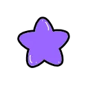aqu_purple