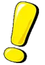 aqu_warn