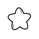 aqu_white