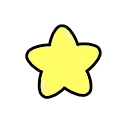 aqu_yellow