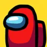 aquamon