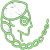 aqubasak