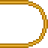 aquboss