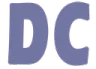 aqudc