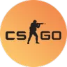 aqugo