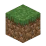 aqumine