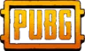 aqupubg