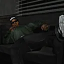 ryder
