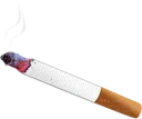 ahbeabi